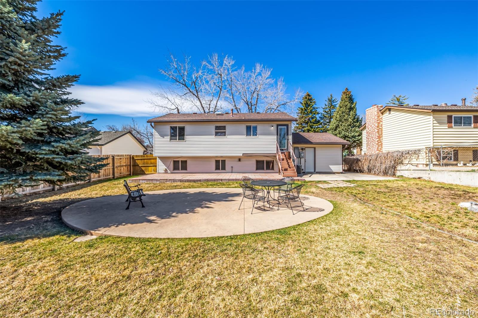 MLS Image #35 for 1356  dexter street,broomfield, Colorado