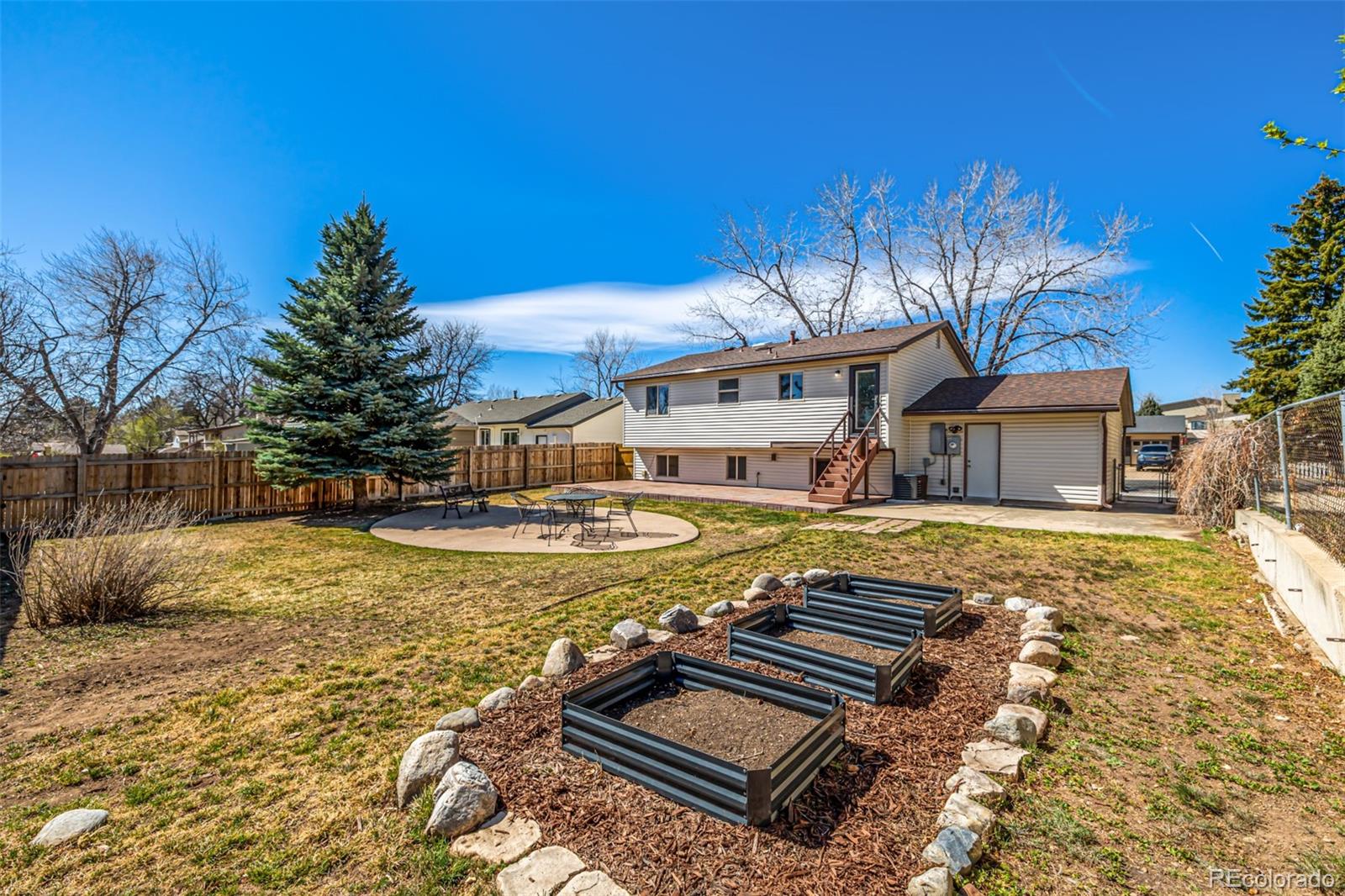 MLS Image #36 for 1356  dexter street,broomfield, Colorado