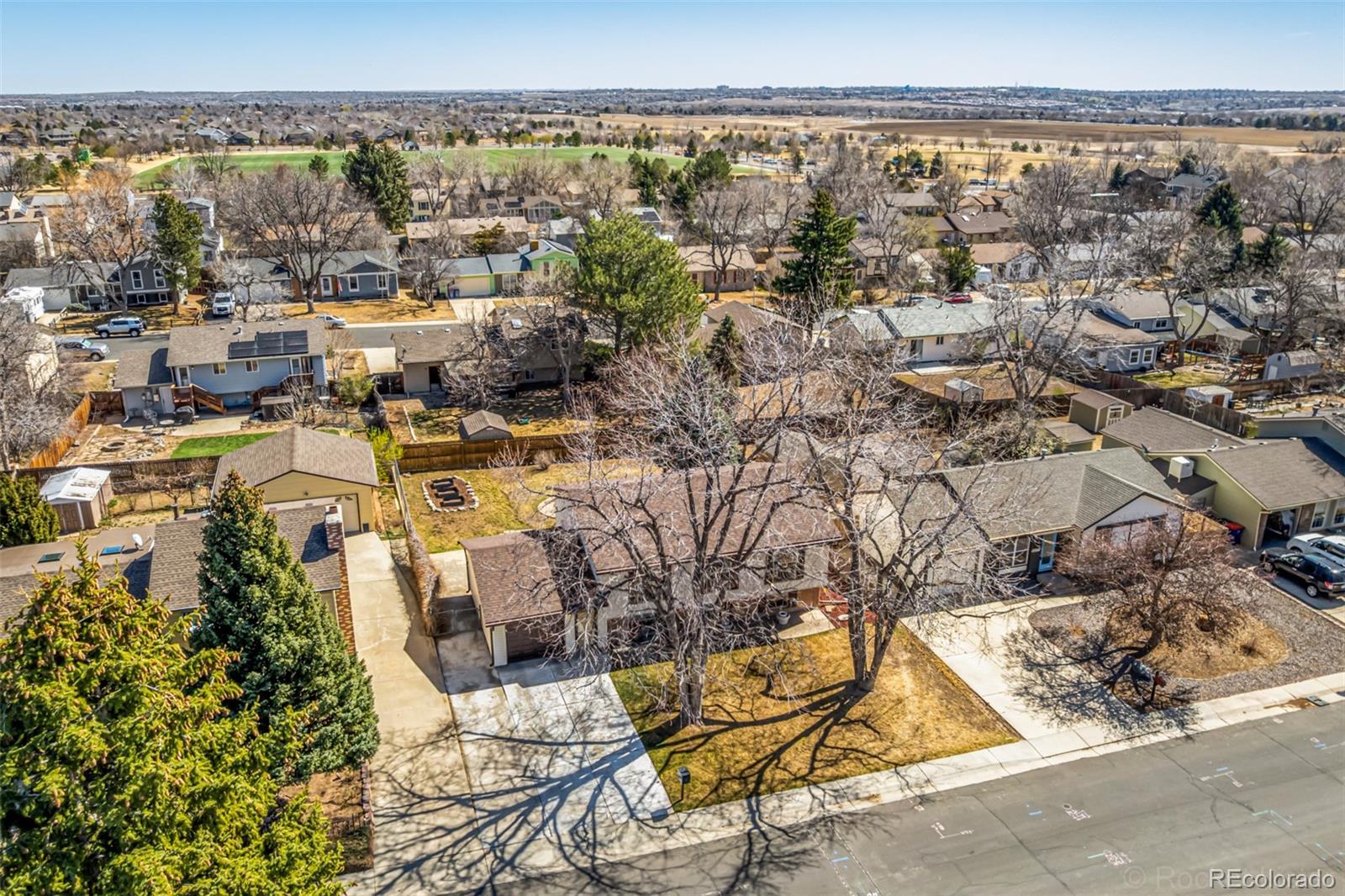 MLS Image #38 for 1356  dexter street,broomfield, Colorado