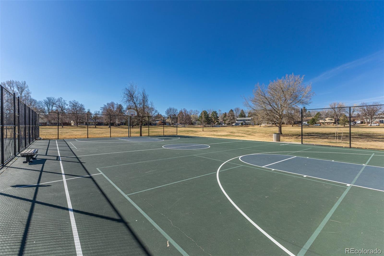MLS Image #39 for 1356  dexter street,broomfield, Colorado