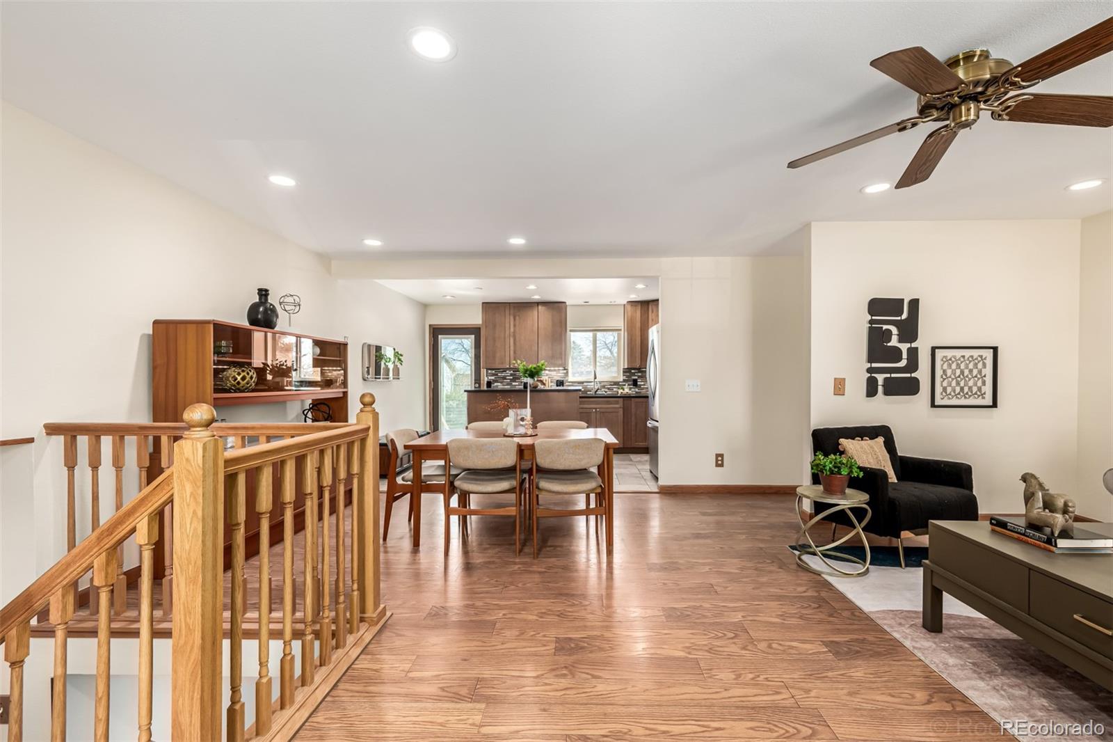 MLS Image #4 for 1356  dexter street,broomfield, Colorado