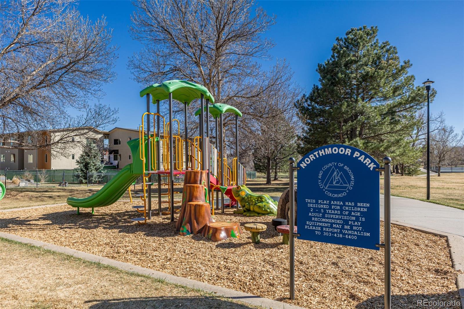 MLS Image #40 for 1356  dexter street,broomfield, Colorado