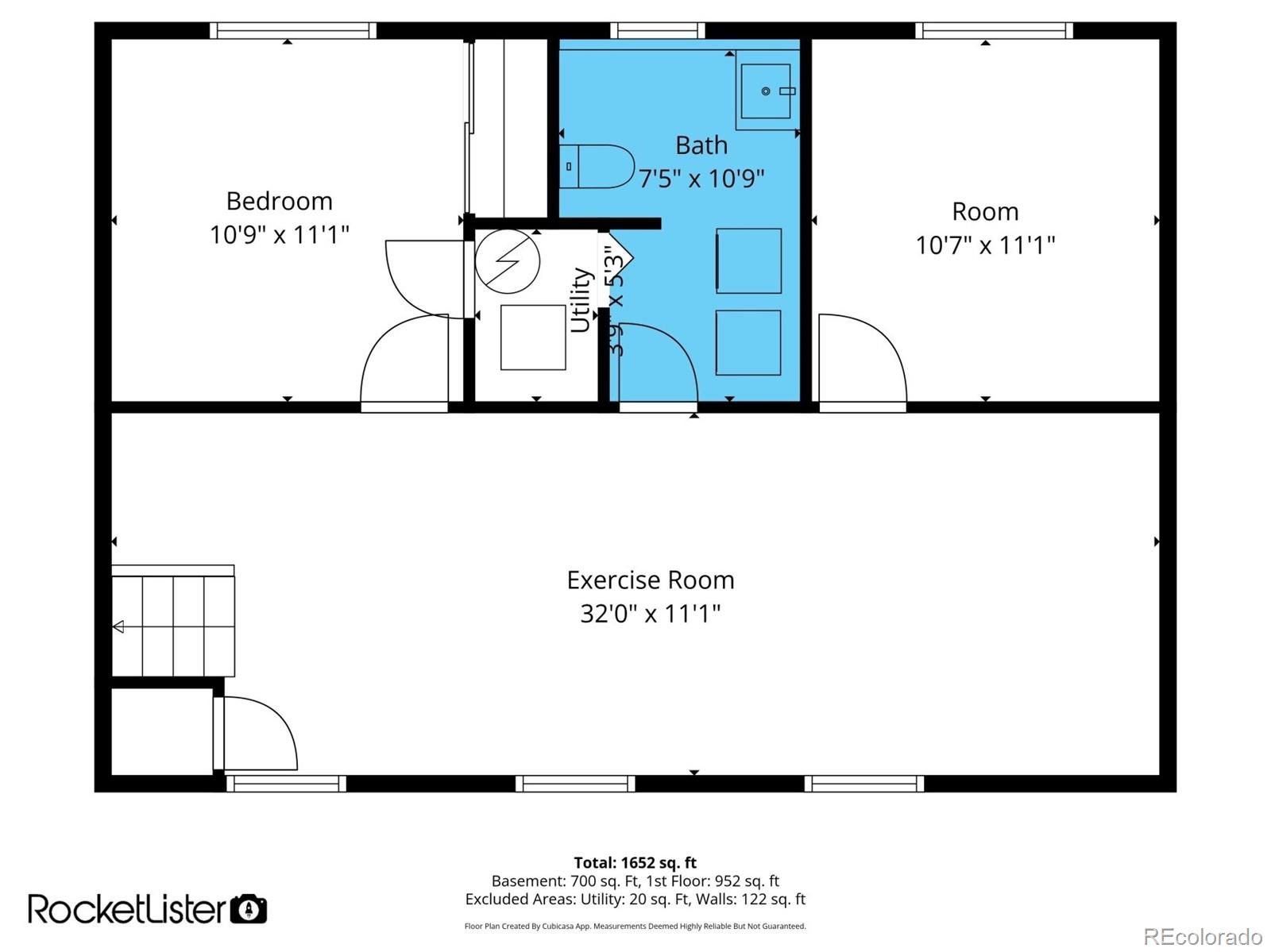 MLS Image #43 for 1356  dexter street,broomfield, Colorado