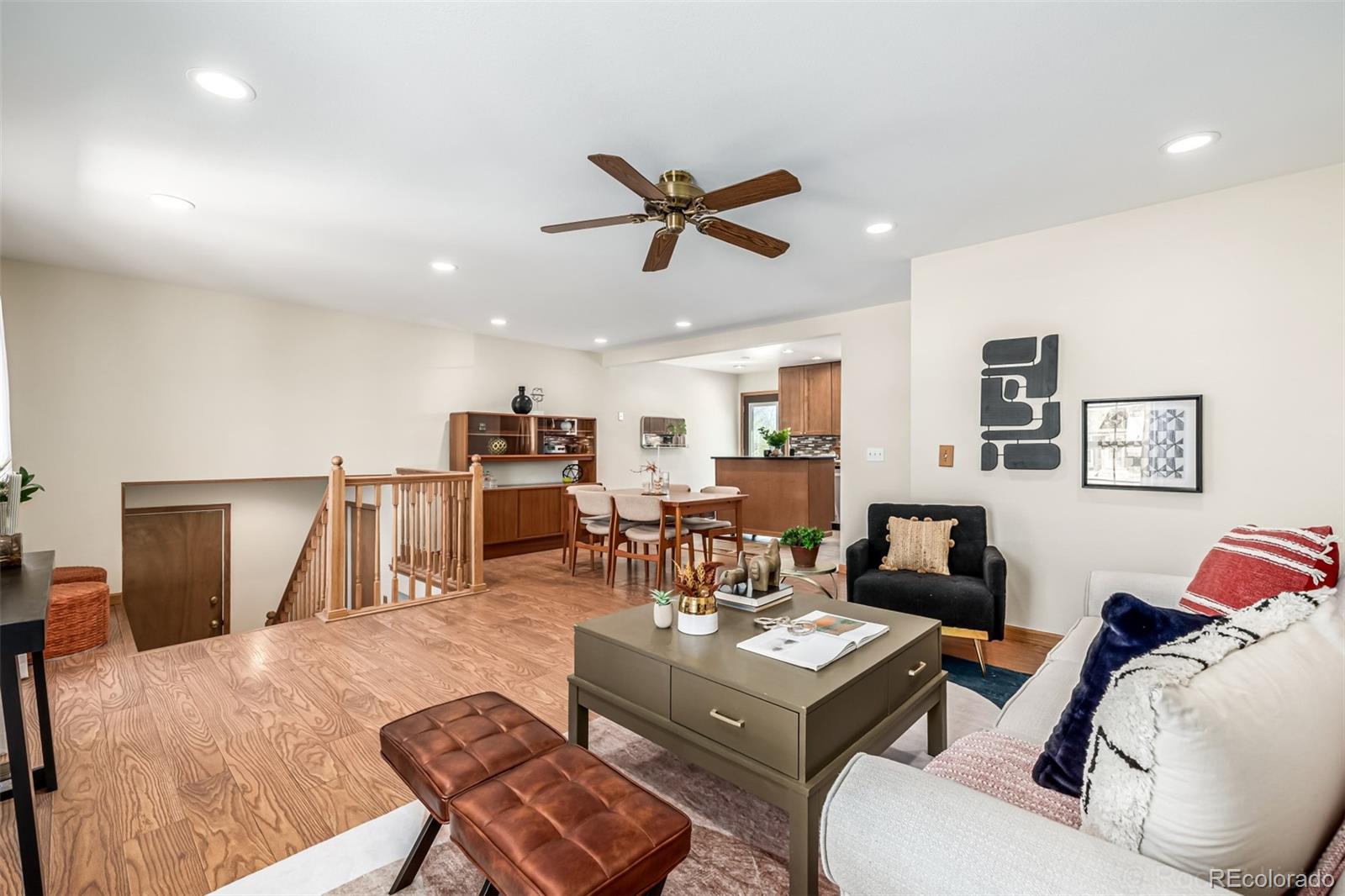 MLS Image #5 for 1356  dexter street,broomfield, Colorado