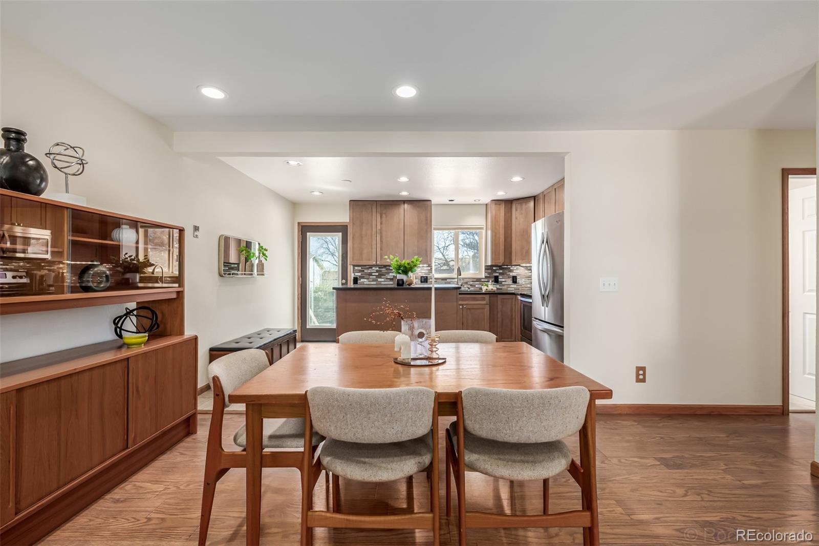 MLS Image #6 for 1356  dexter street,broomfield, Colorado