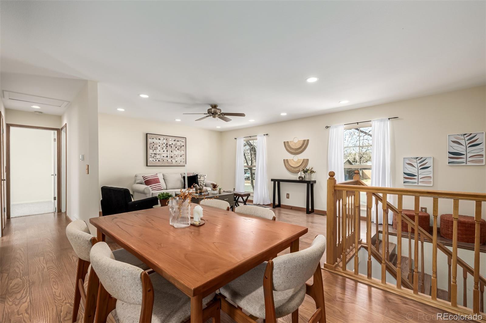 MLS Image #7 for 1356  dexter street,broomfield, Colorado