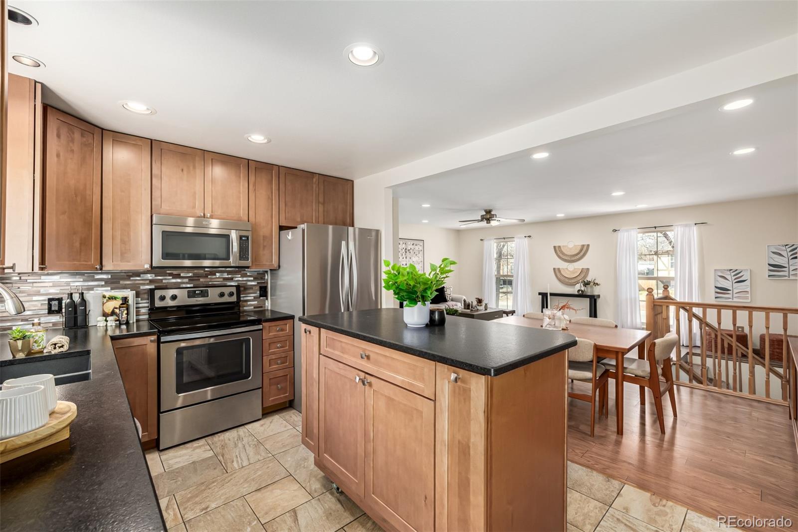 MLS Image #8 for 1356  dexter street,broomfield, Colorado