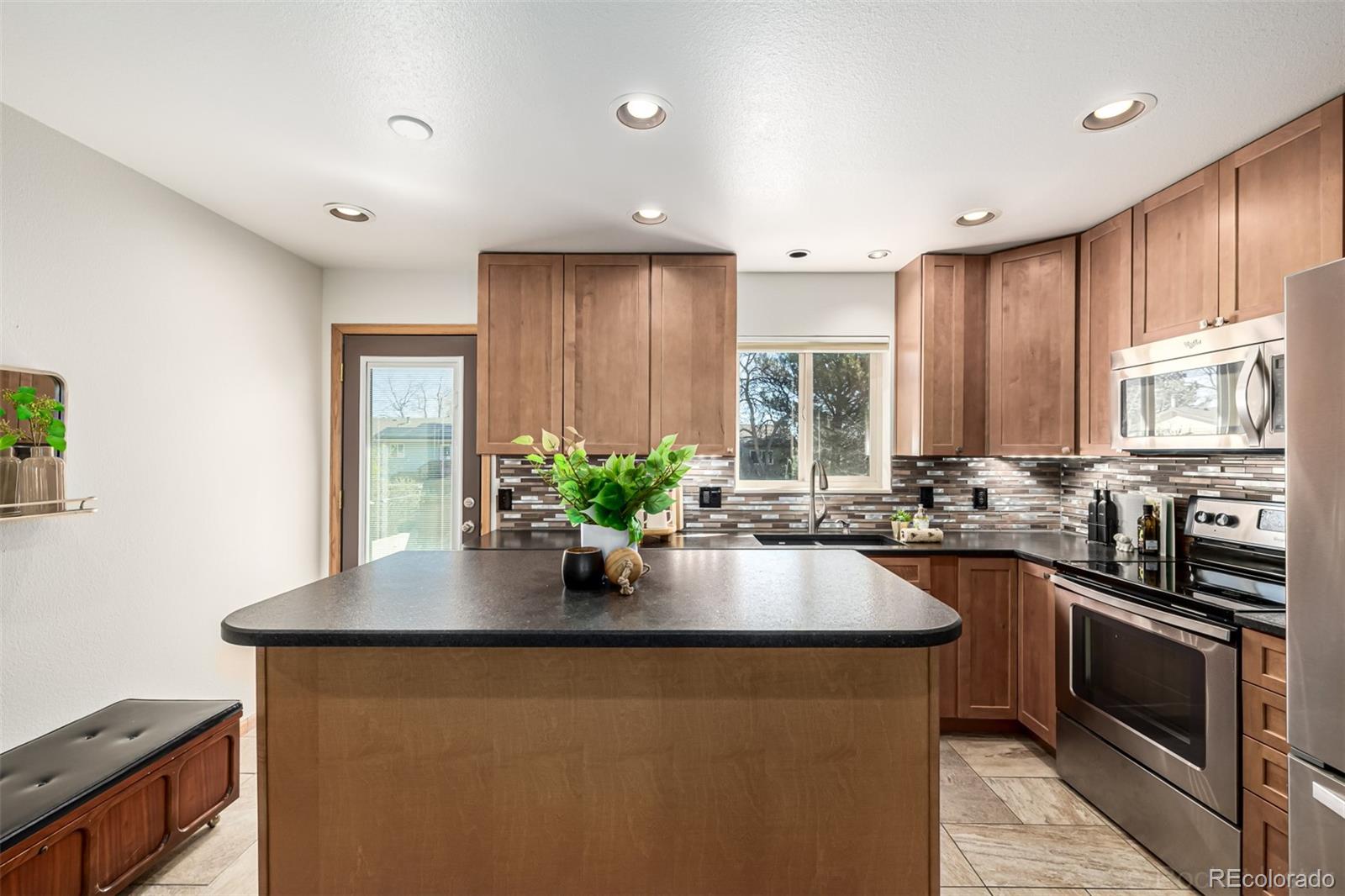 MLS Image #9 for 1356  dexter street,broomfield, Colorado