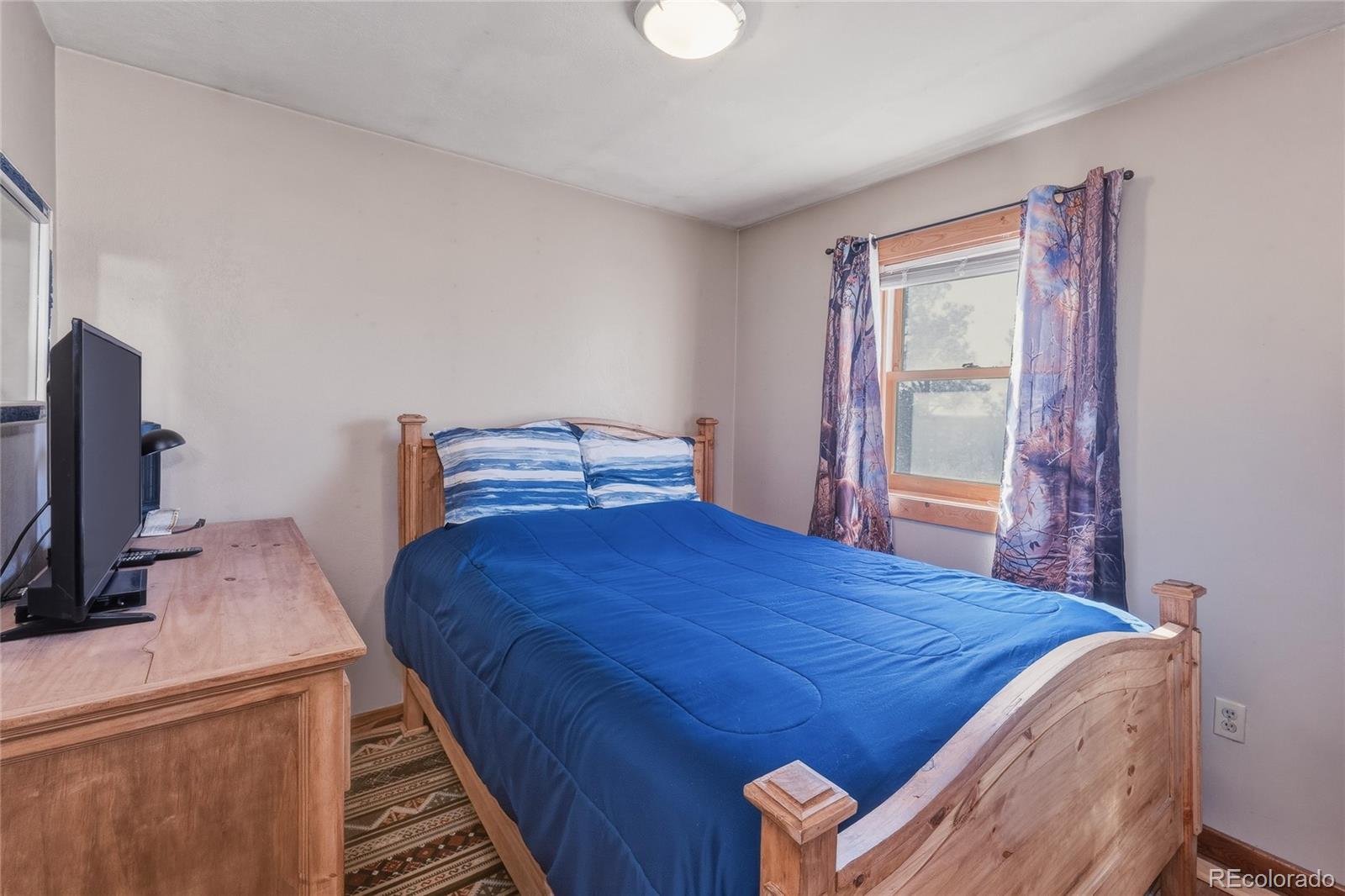MLS Image #10 for 13240  big pine ridge road,weston, Colorado