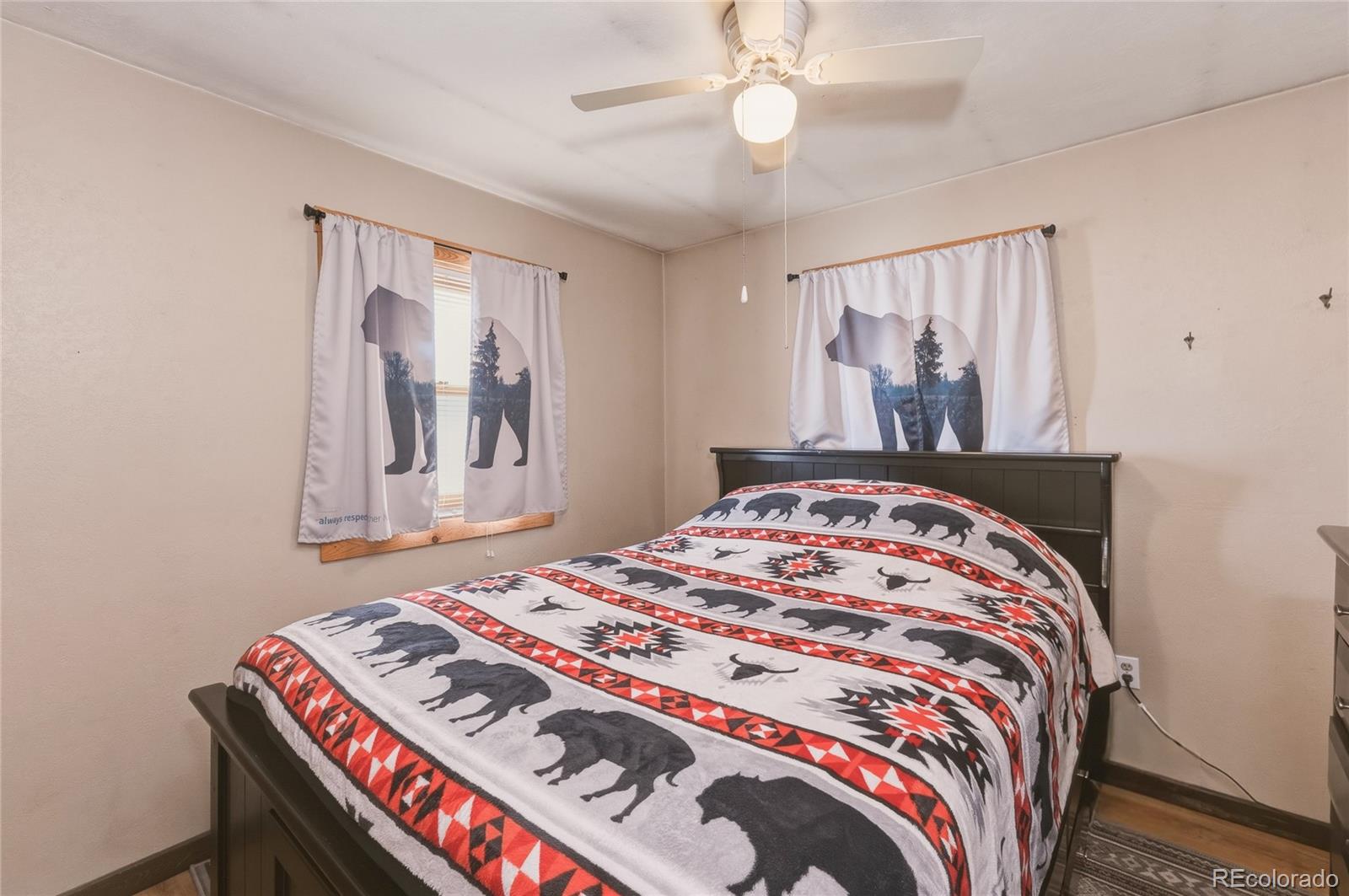 MLS Image #12 for 13240  big pine ridge road,weston, Colorado