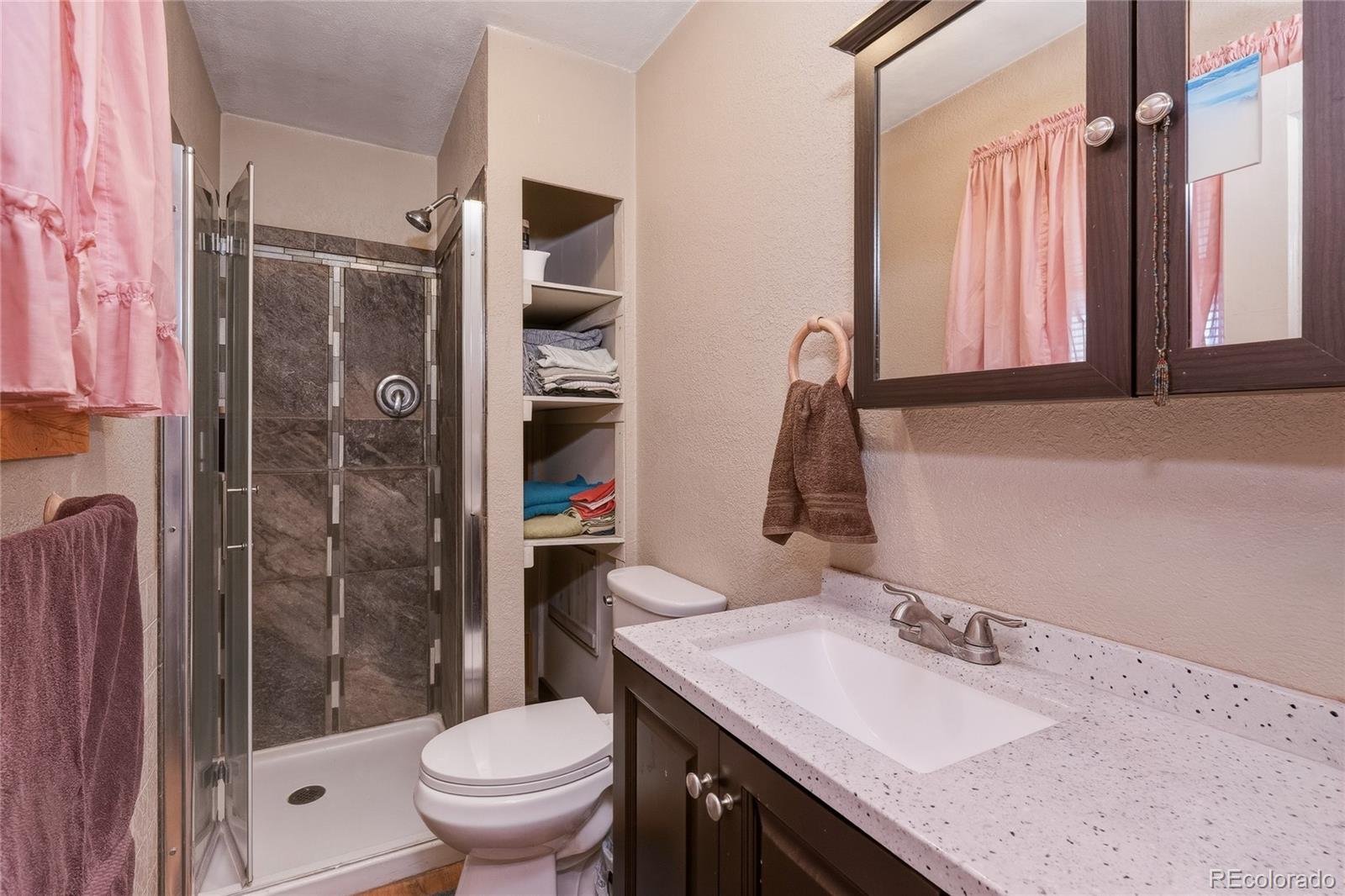 MLS Image #13 for 13240  big pine ridge road,weston, Colorado