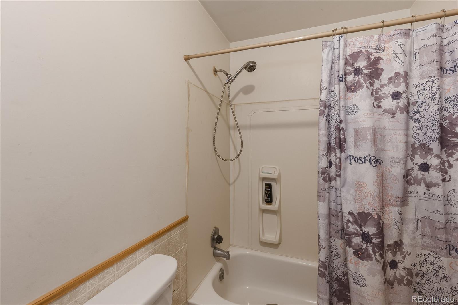 MLS Image #14 for 13240  big pine ridge road,weston, Colorado