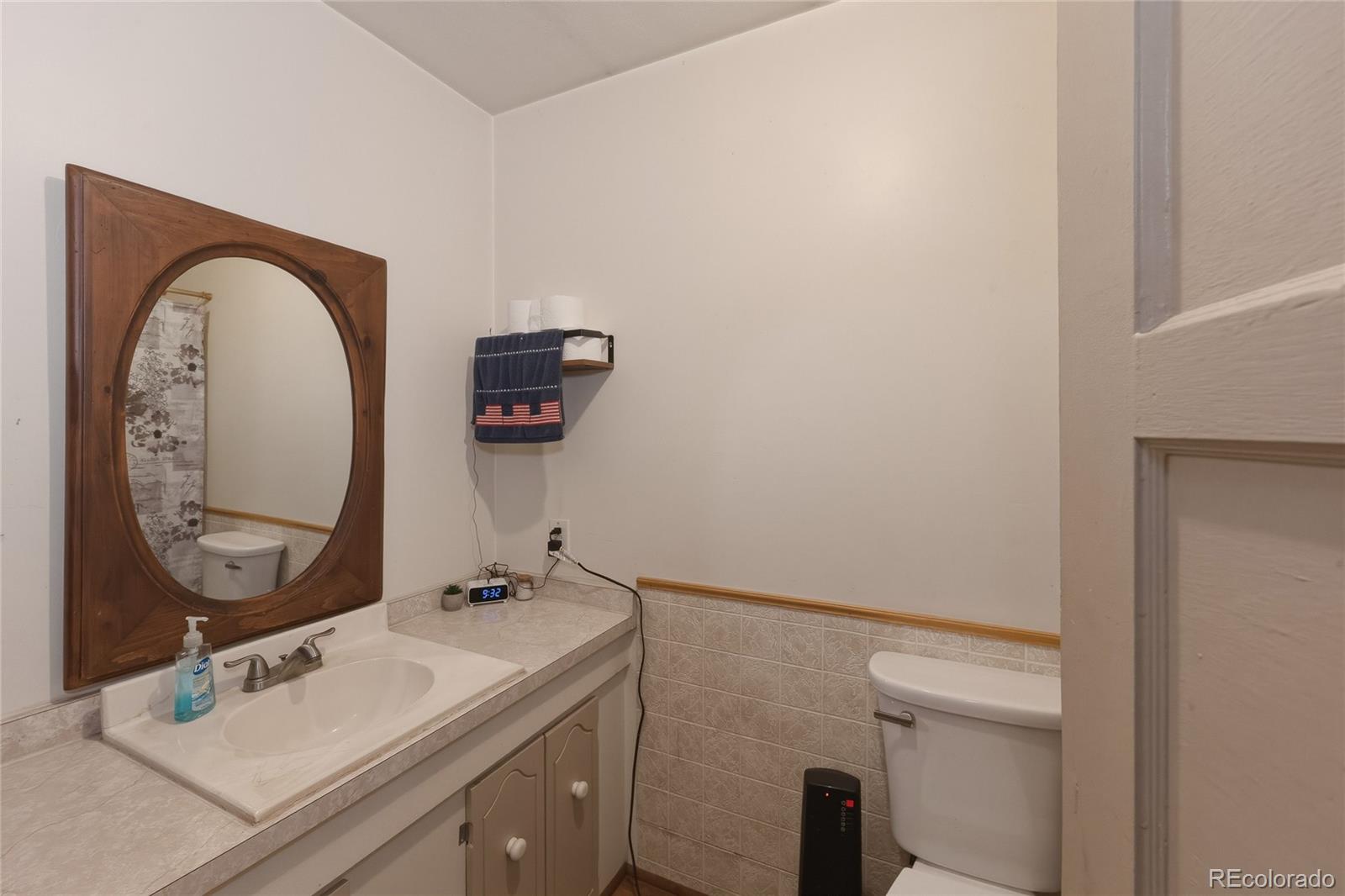 MLS Image #15 for 13240  big pine ridge road,weston, Colorado