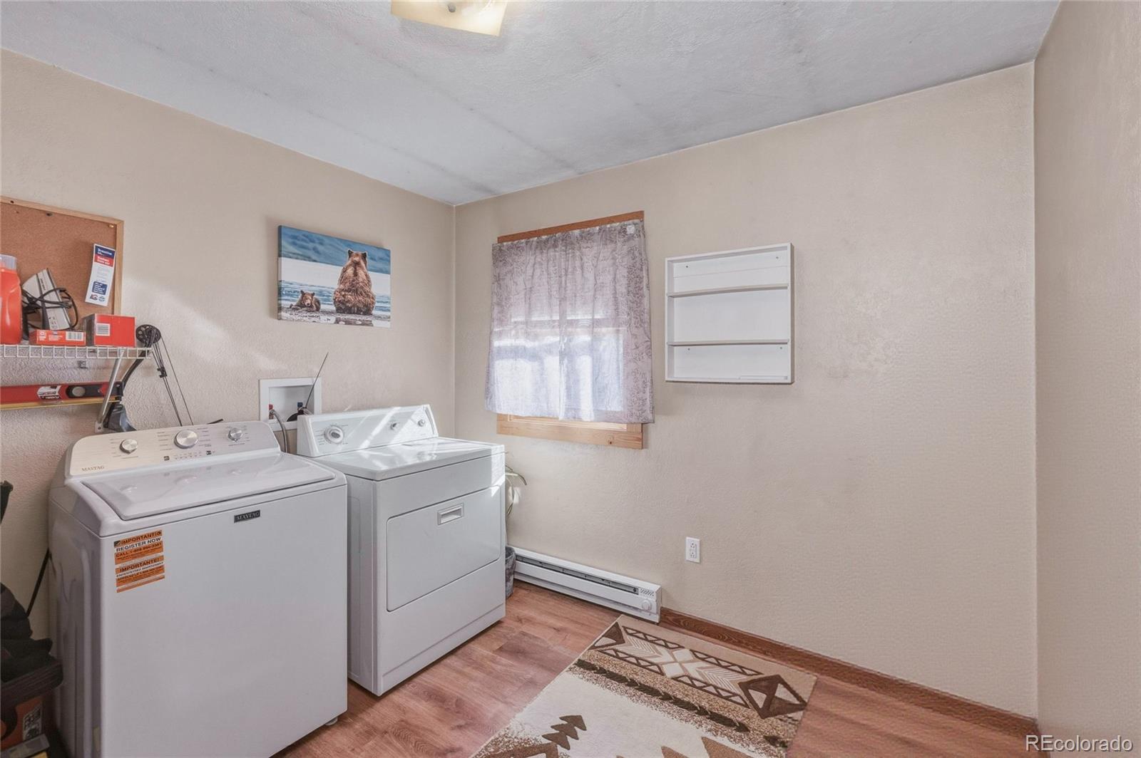 MLS Image #16 for 13240  big pine ridge road,weston, Colorado