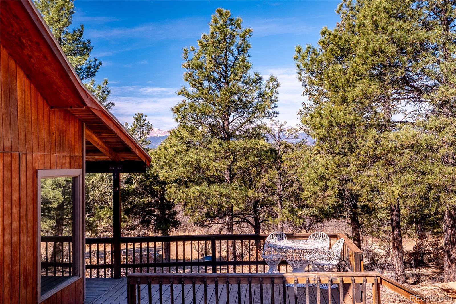 MLS Image #18 for 13240  big pine ridge road,weston, Colorado