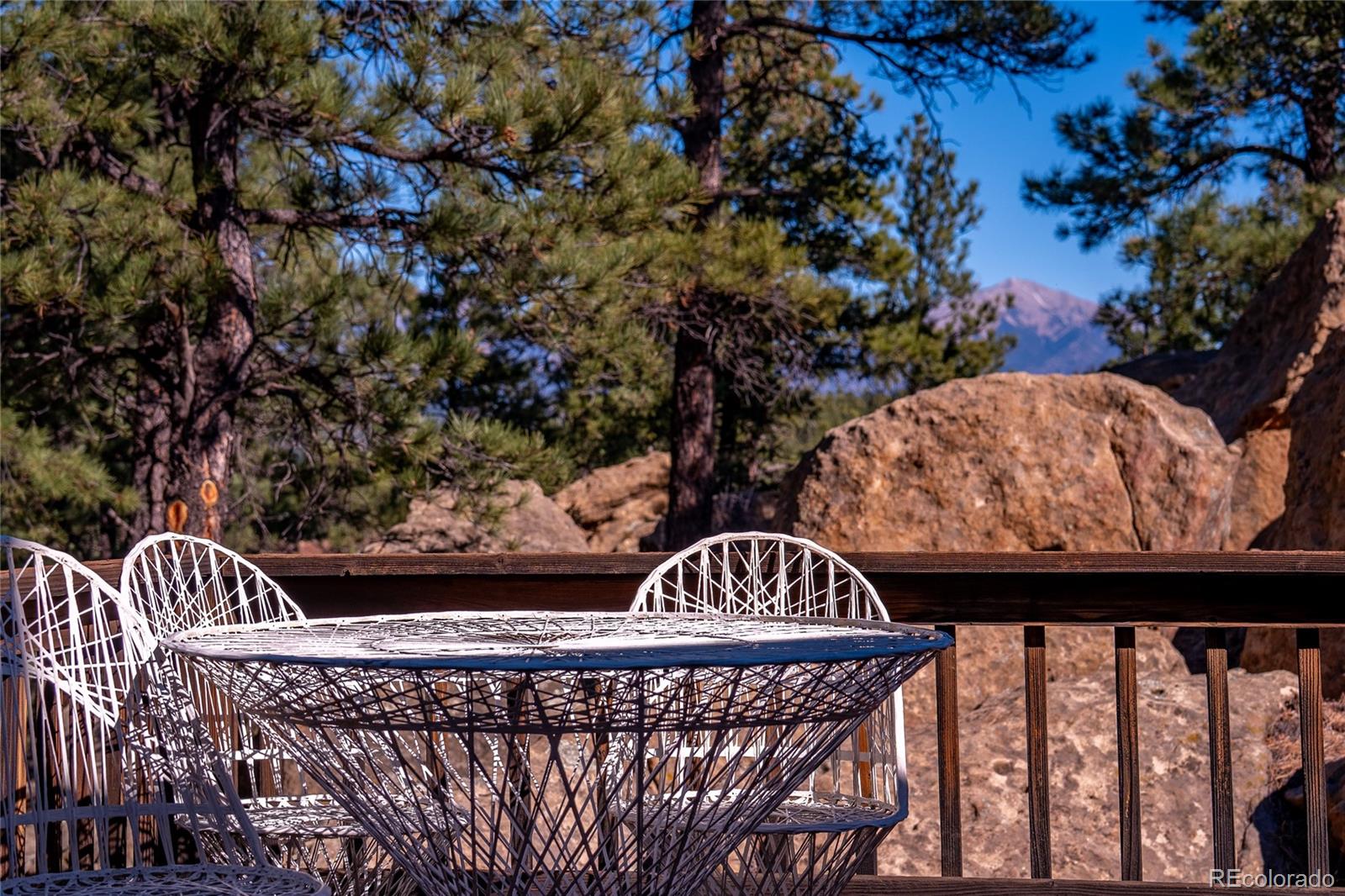 MLS Image #20 for 13240  big pine ridge road,weston, Colorado