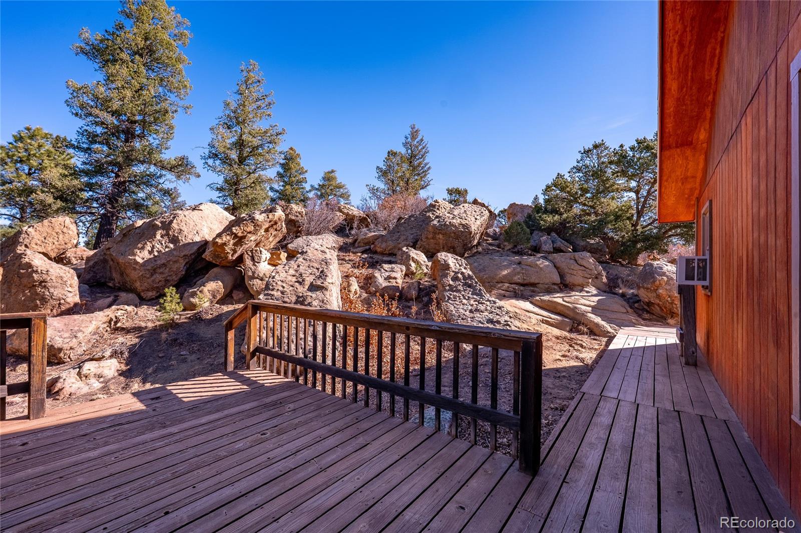 MLS Image #22 for 13240  big pine ridge road,weston, Colorado