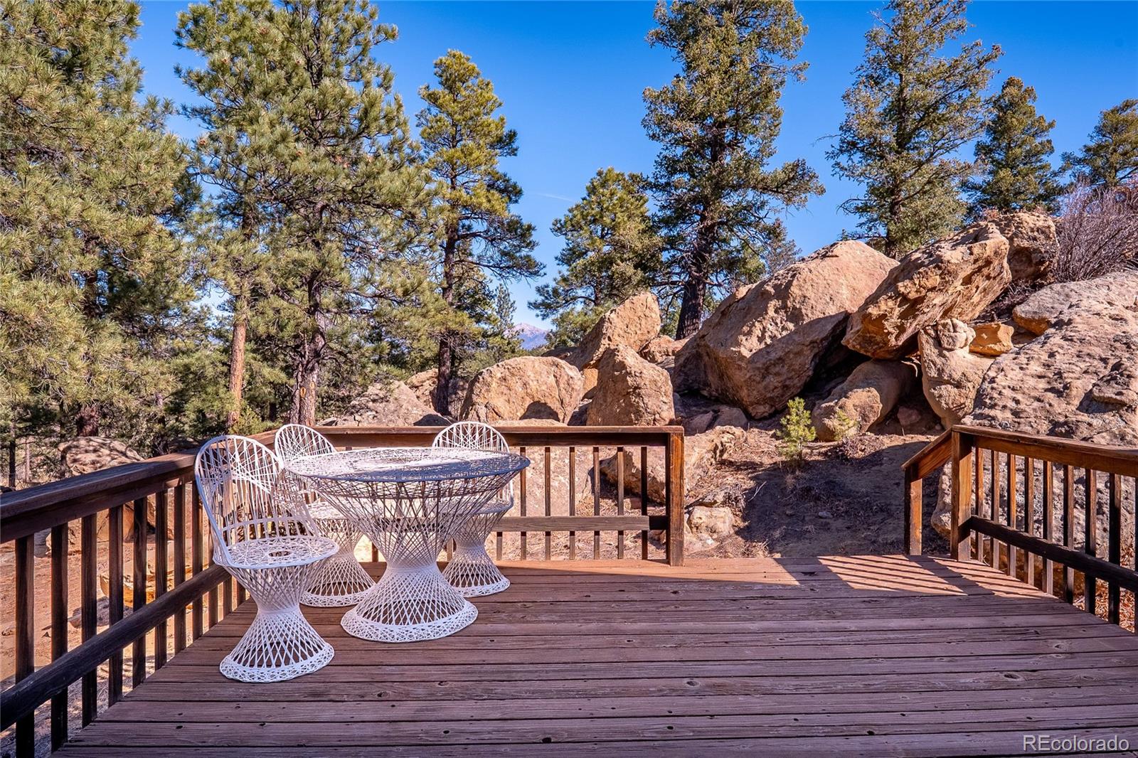 MLS Image #23 for 13240  big pine ridge road,weston, Colorado