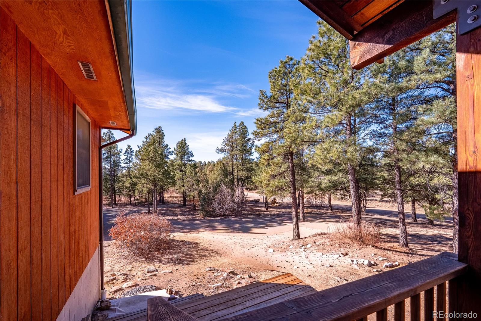 MLS Image #30 for 13240  big pine ridge road,weston, Colorado