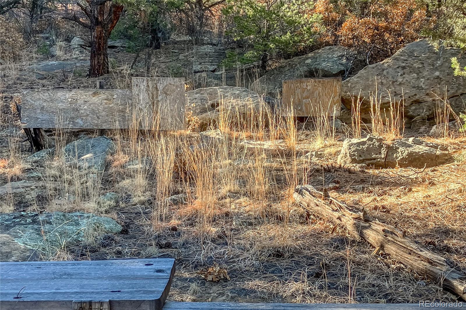MLS Image #35 for 13240  big pine ridge road,weston, Colorado