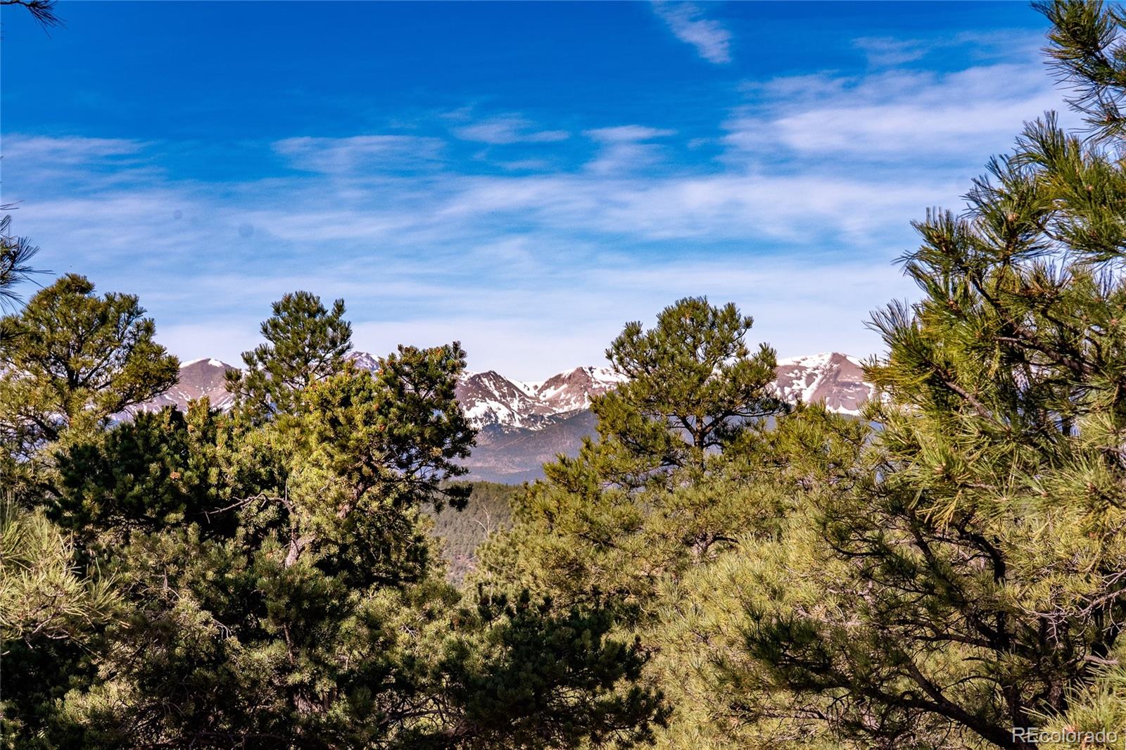 MLS Image #38 for 13240  big pine ridge road,weston, Colorado