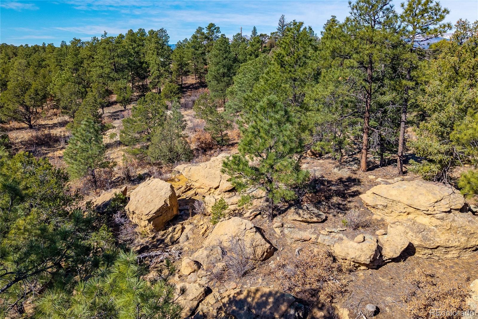 MLS Image #44 for 13240  big pine ridge road,weston, Colorado
