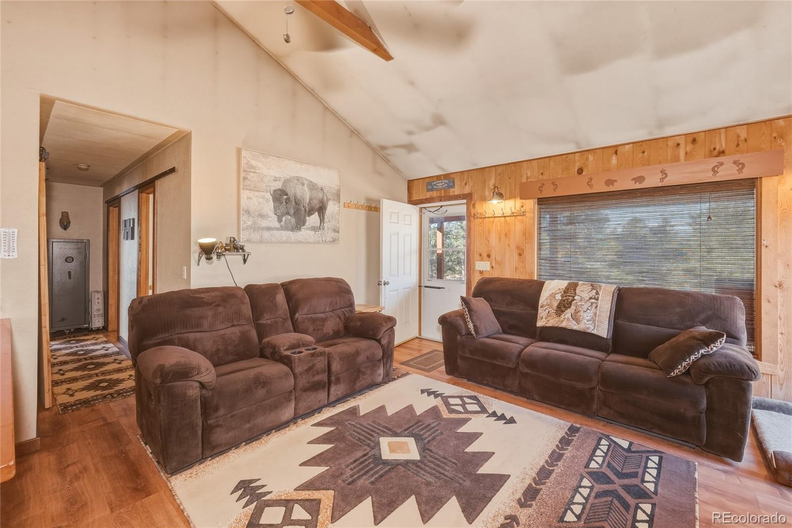 MLS Image #5 for 13240  big pine ridge road,weston, Colorado