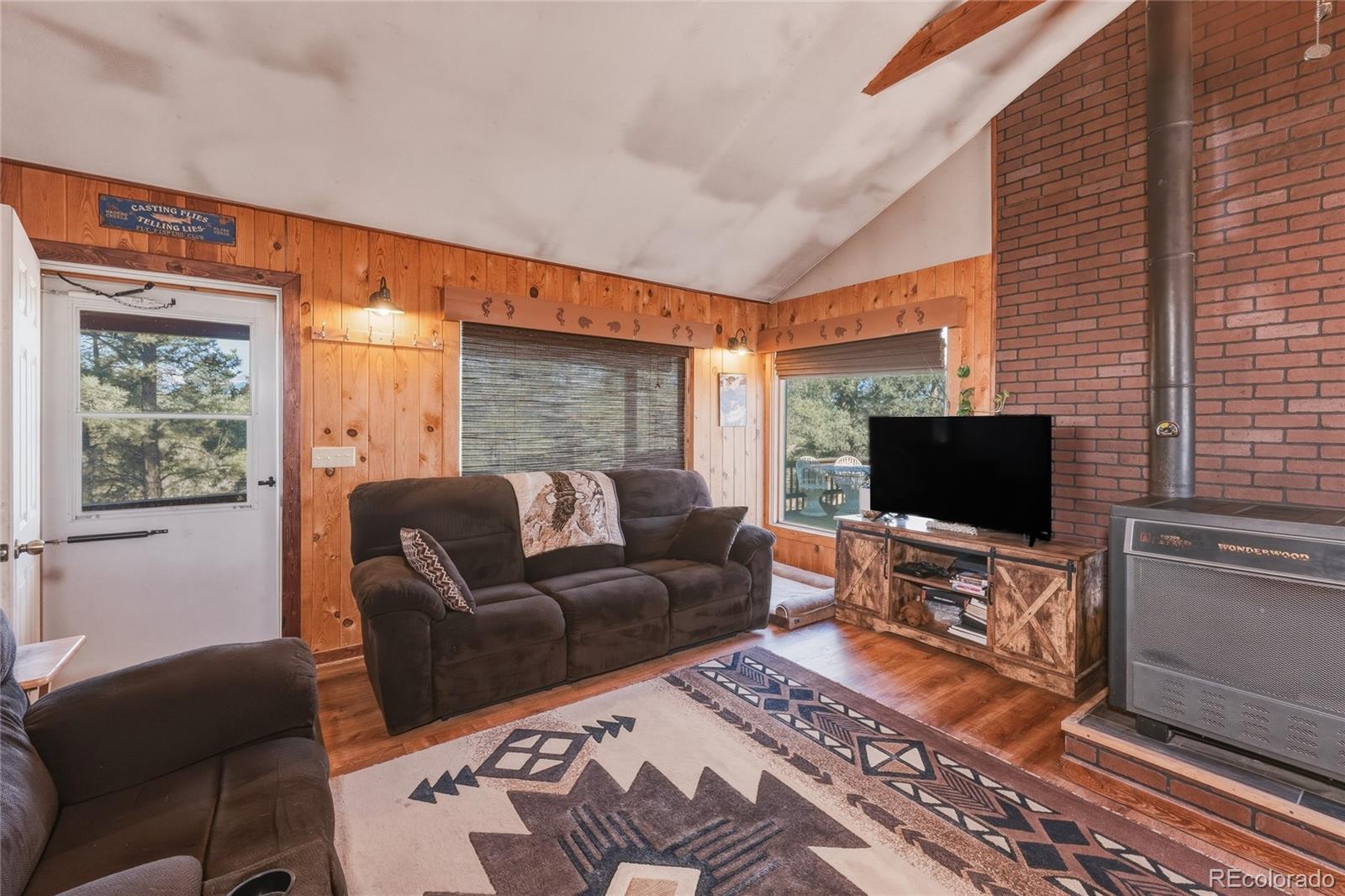 MLS Image #6 for 13240  big pine ridge road,weston, Colorado