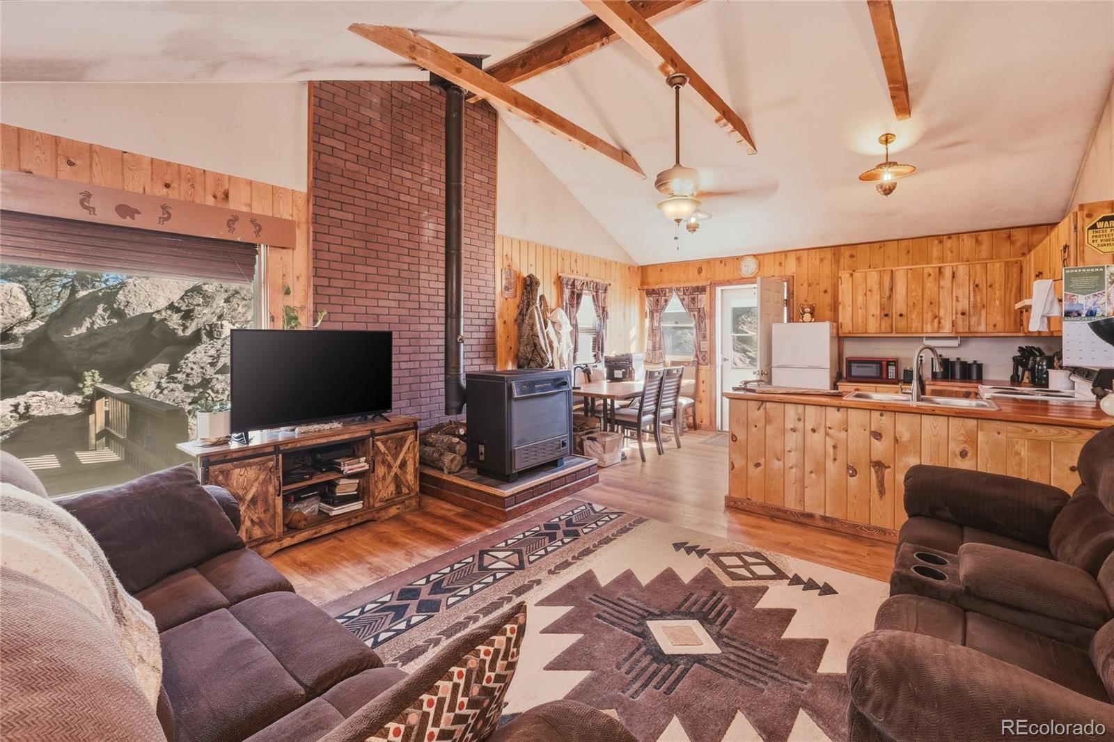 MLS Image #7 for 13240  big pine ridge road,weston, Colorado