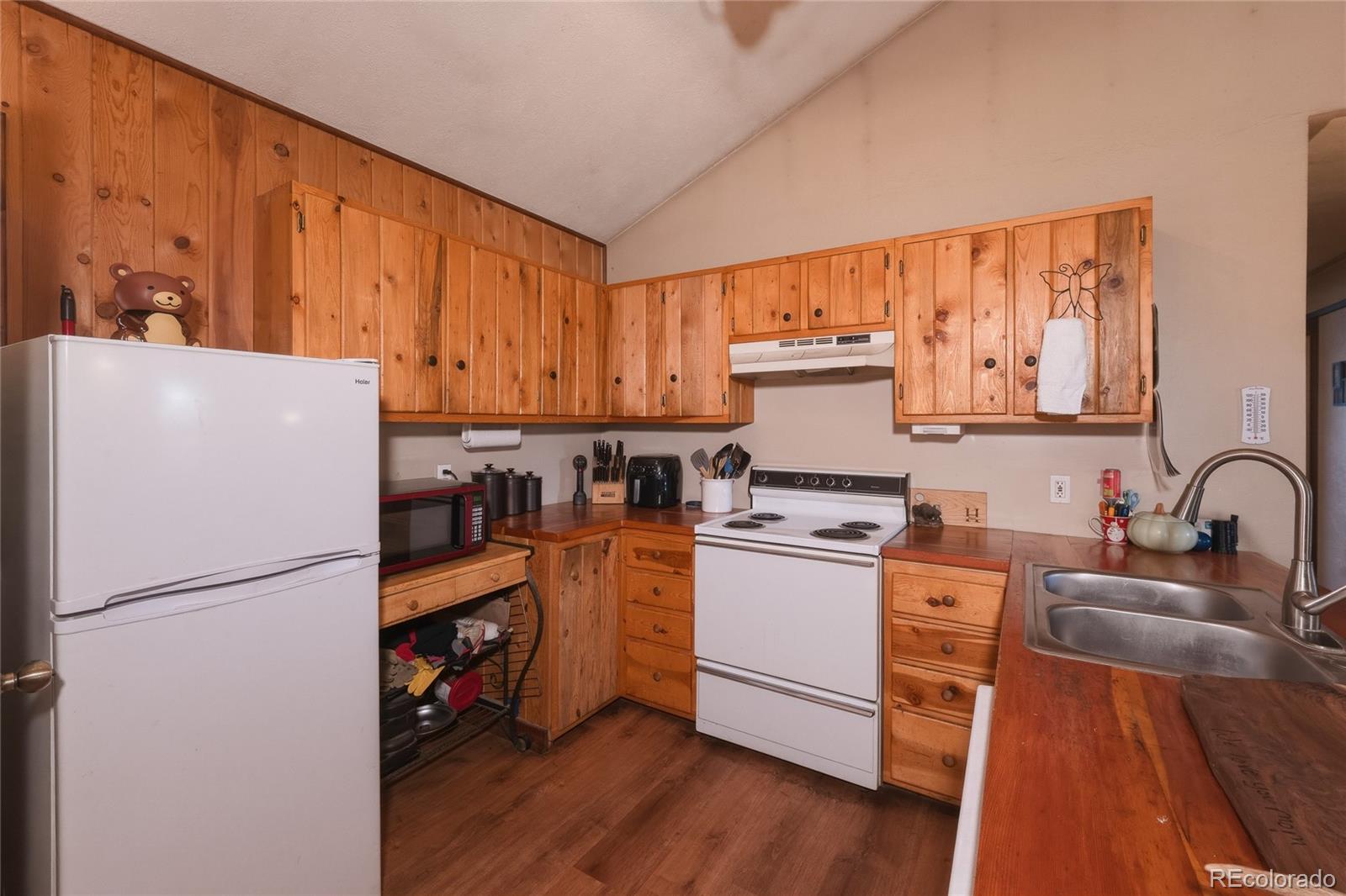 MLS Image #9 for 13240  big pine ridge road,weston, Colorado