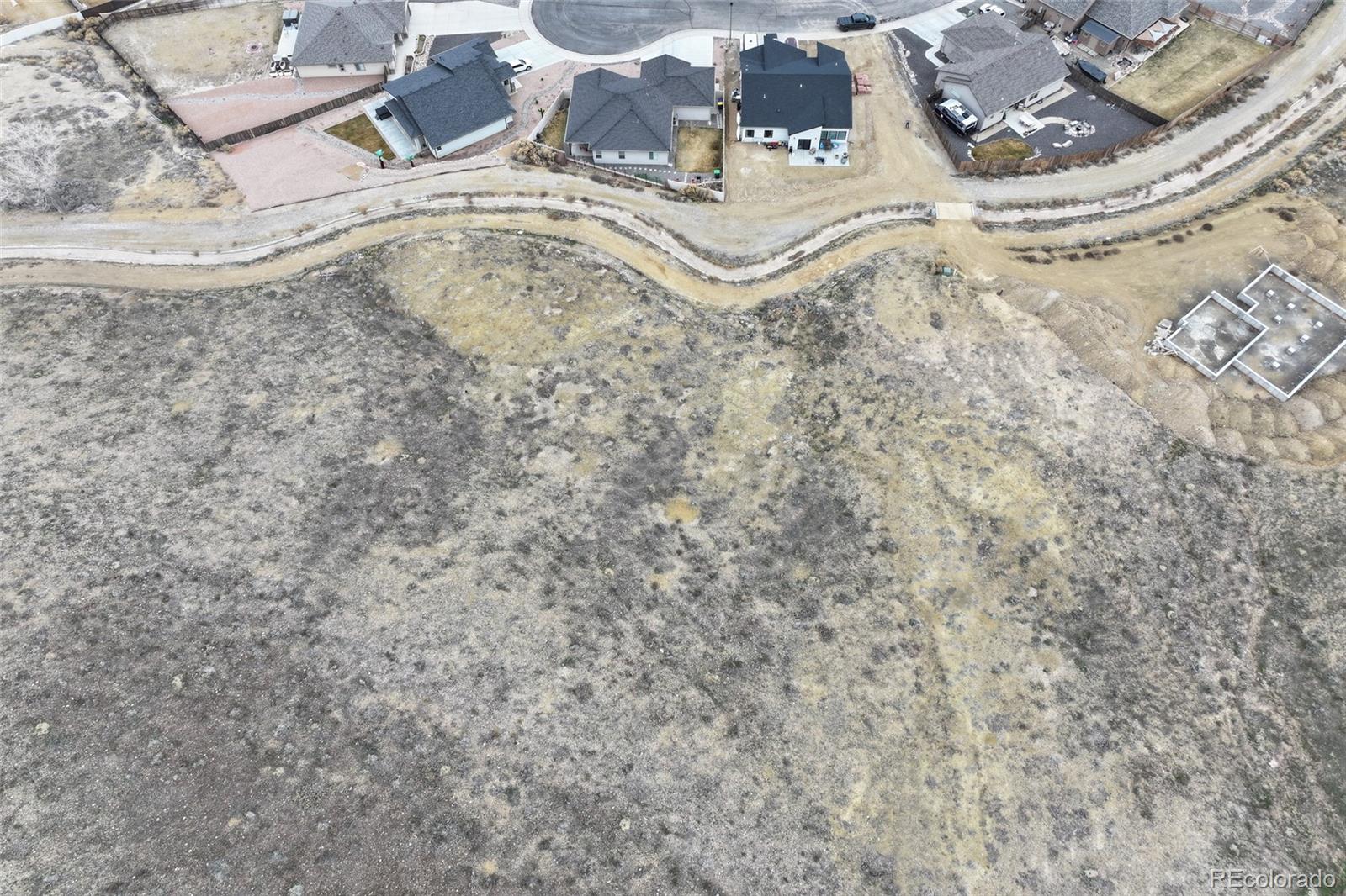 MLS Image #10 for 104  dry creek court,grand junction, Colorado