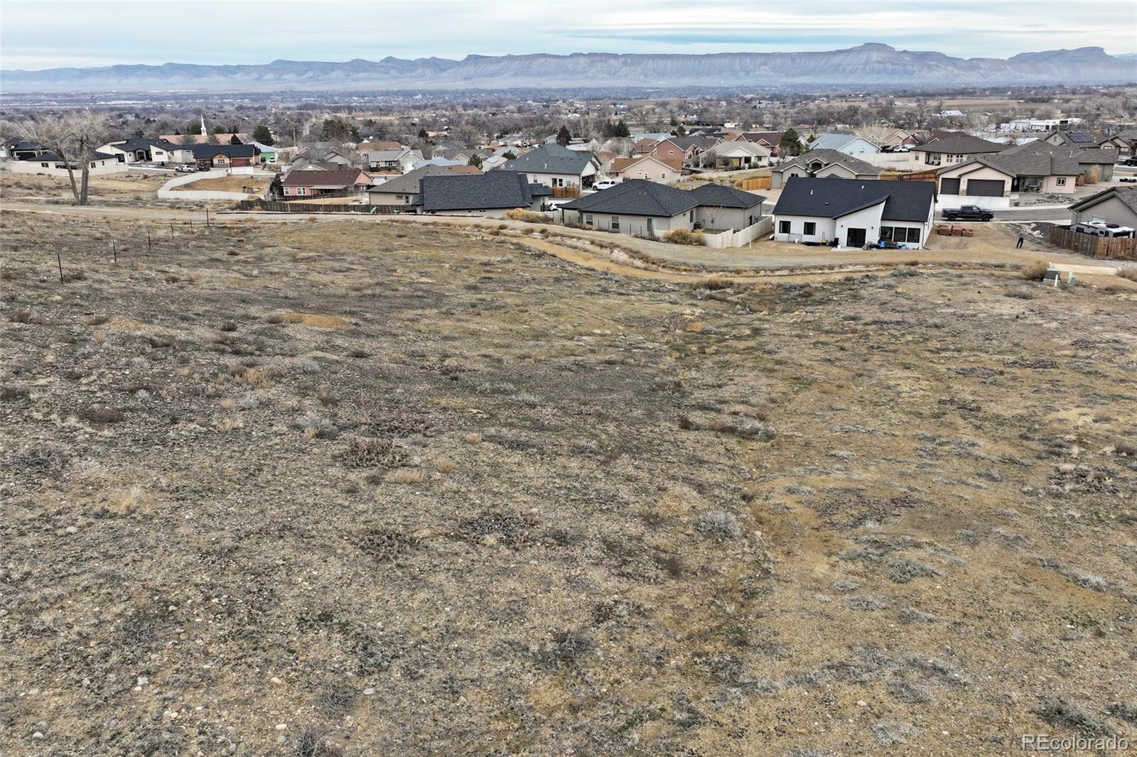 MLS Image #12 for 104  dry creek court,grand junction, Colorado