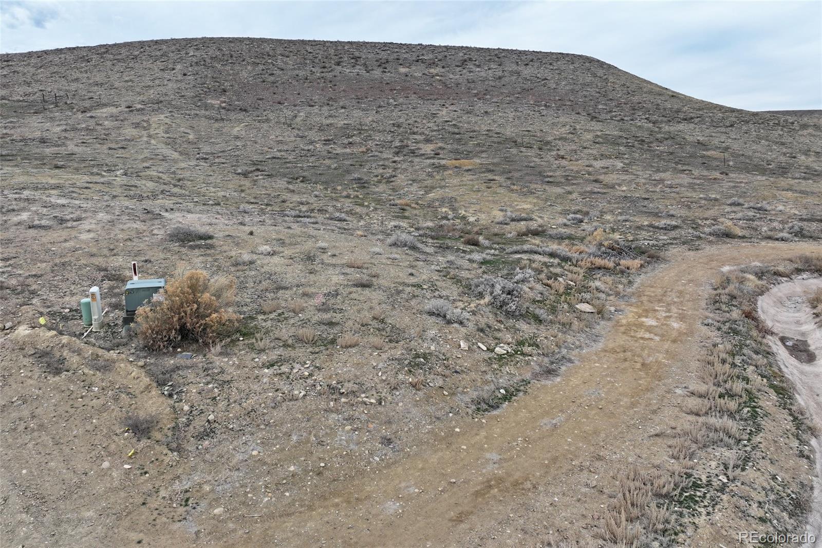 MLS Image #7 for 104  dry creek court,grand junction, Colorado