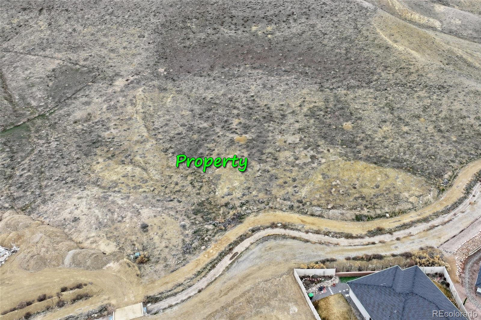 MLS Image #8 for 104  dry creek court,grand junction, Colorado