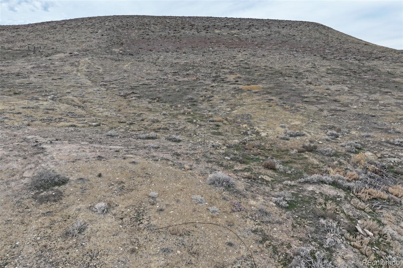 MLS Image #9 for 104  dry creek court,grand junction, Colorado