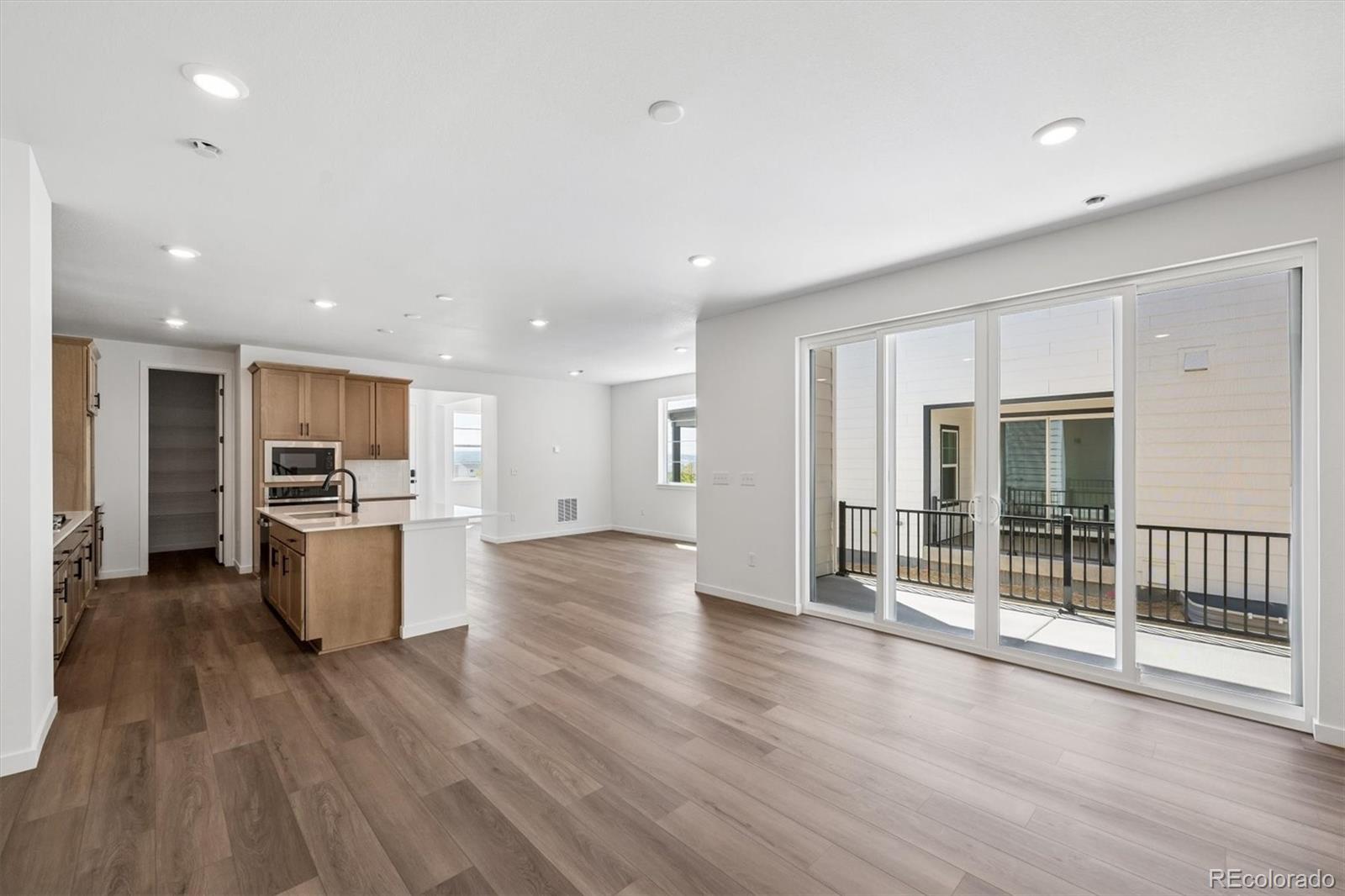 MLS Image #10 for 13304  inca rose way,parker, Colorado