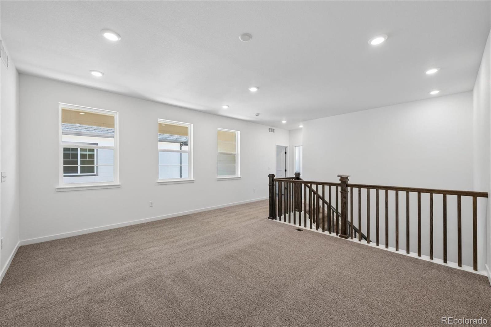 MLS Image #11 for 13304  inca rose way,parker, Colorado