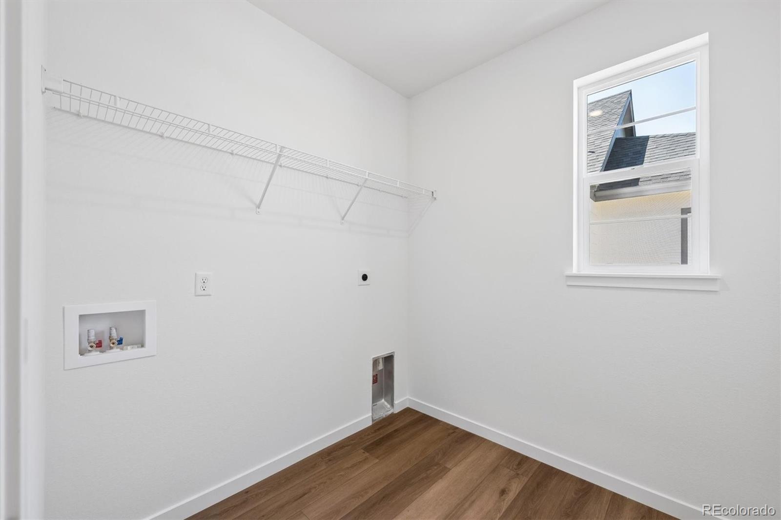 MLS Image #12 for 13304  inca rose way,parker, Colorado