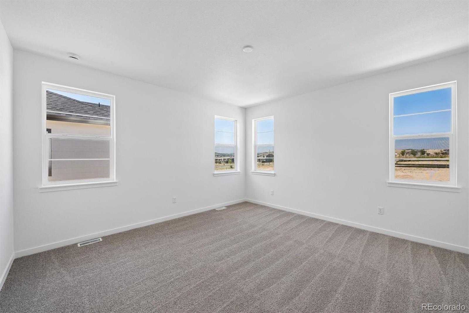 MLS Image #13 for 13304  inca rose way,parker, Colorado