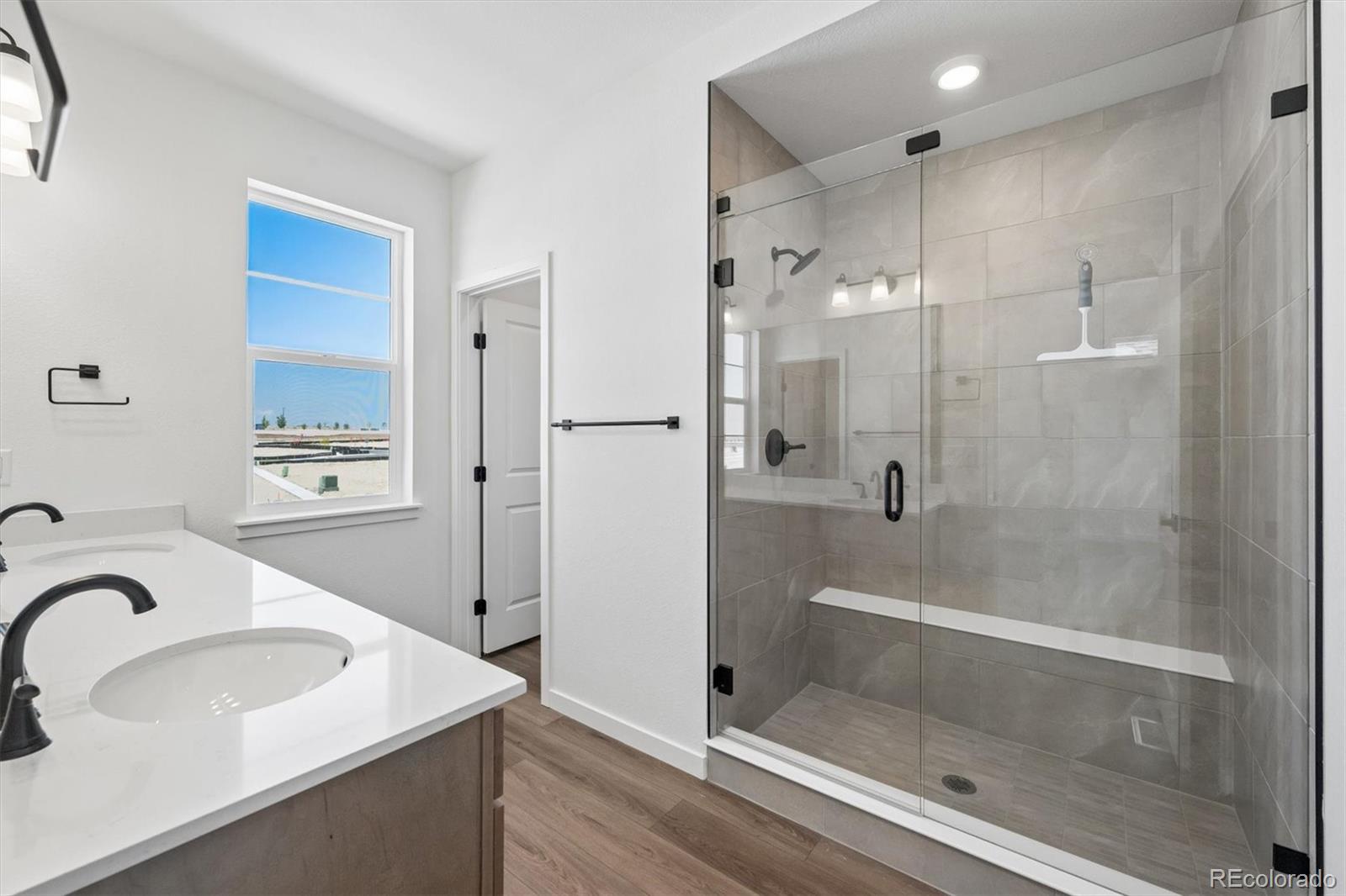MLS Image #15 for 13304  inca rose way,parker, Colorado