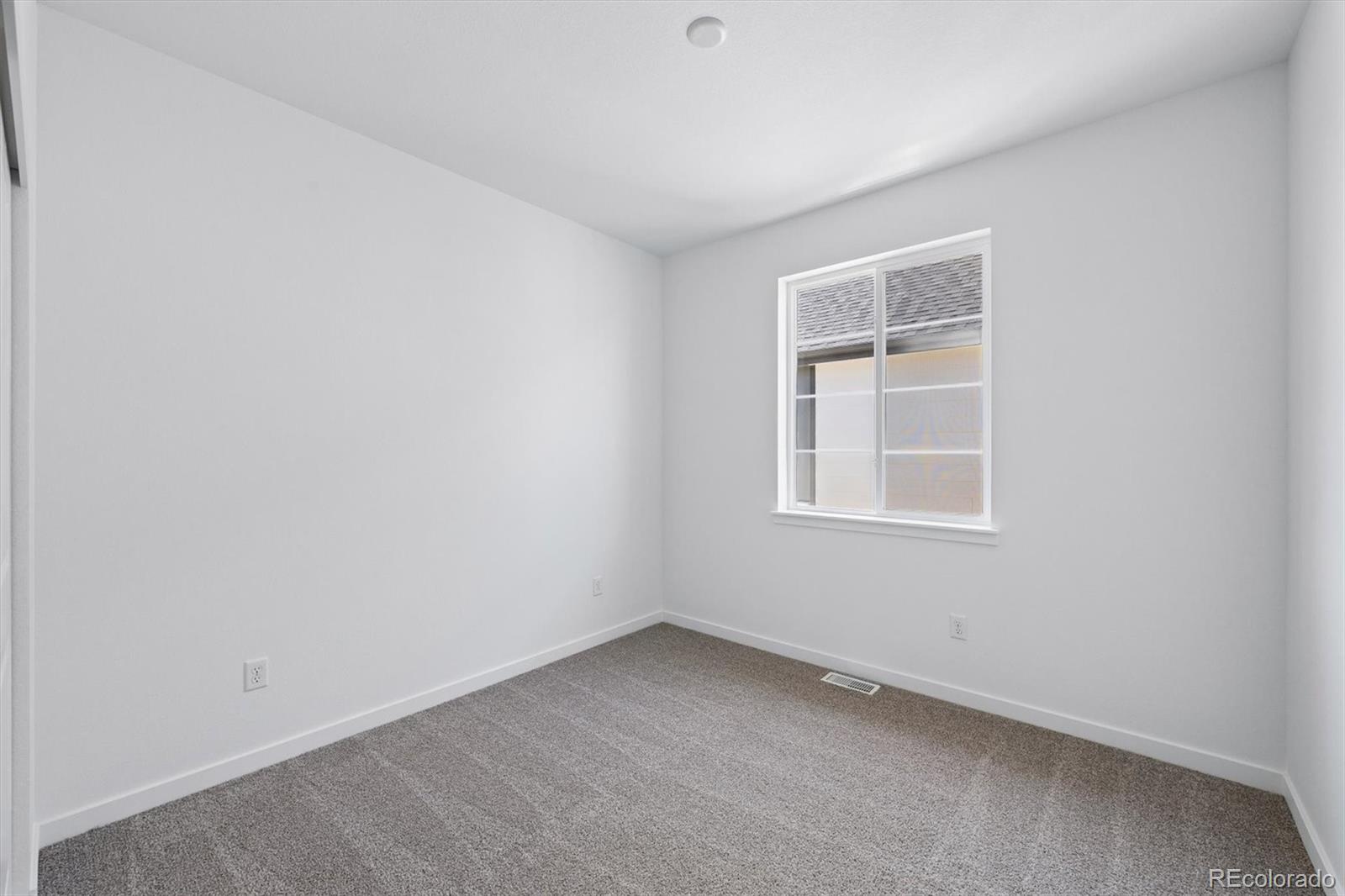MLS Image #16 for 13304  inca rose way,parker, Colorado