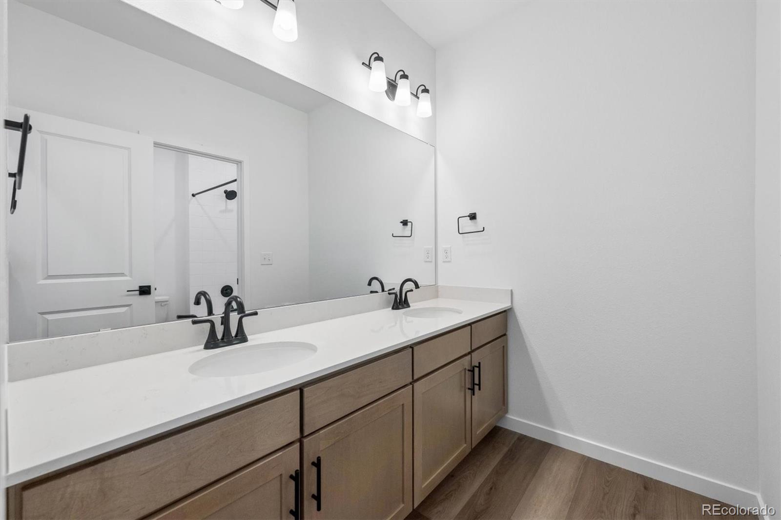 MLS Image #17 for 13304  inca rose way,parker, Colorado