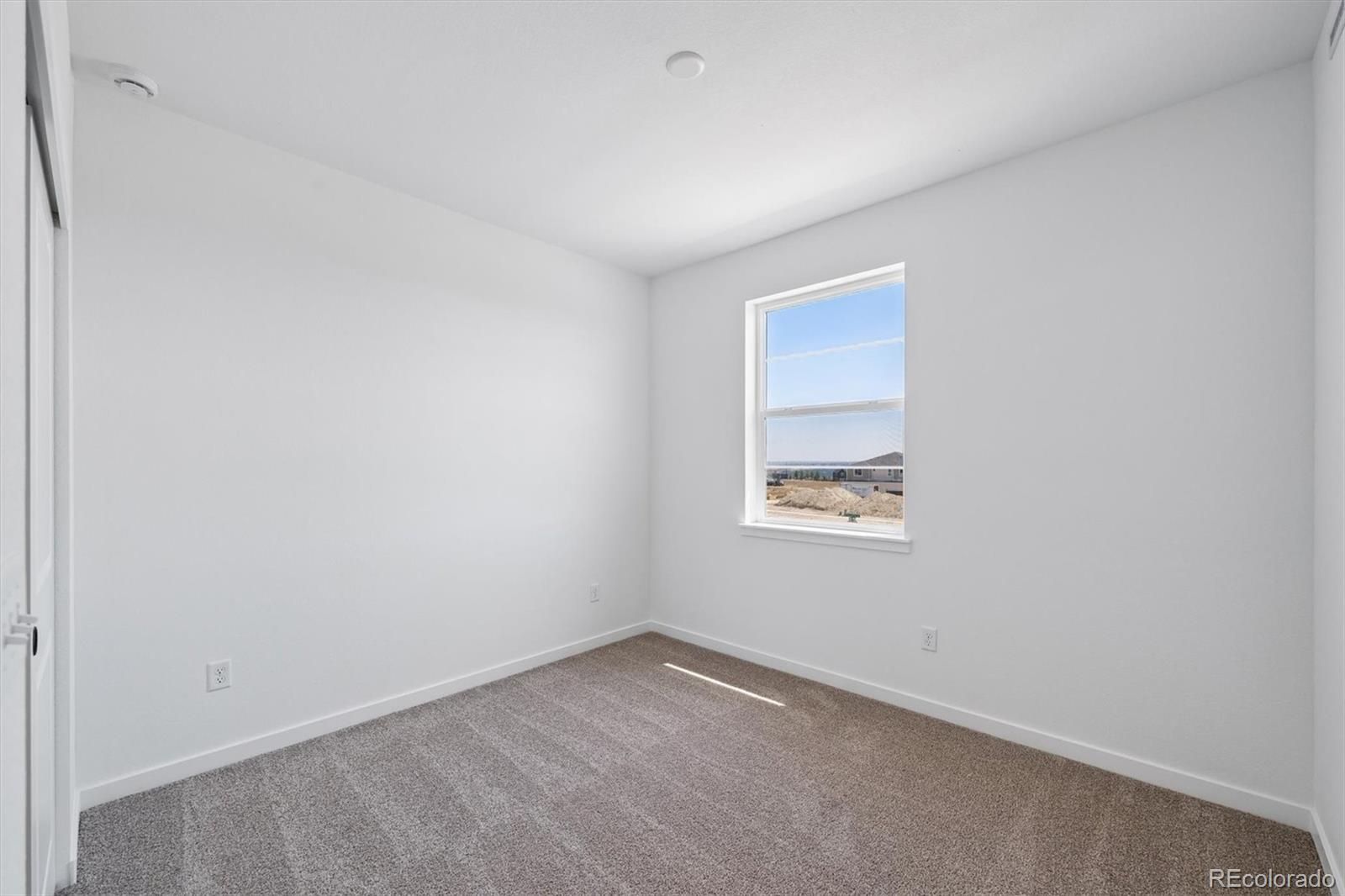 MLS Image #18 for 13304  inca rose way,parker, Colorado