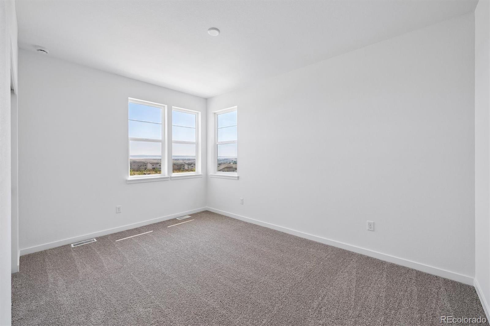 MLS Image #19 for 13304  inca rose way,parker, Colorado