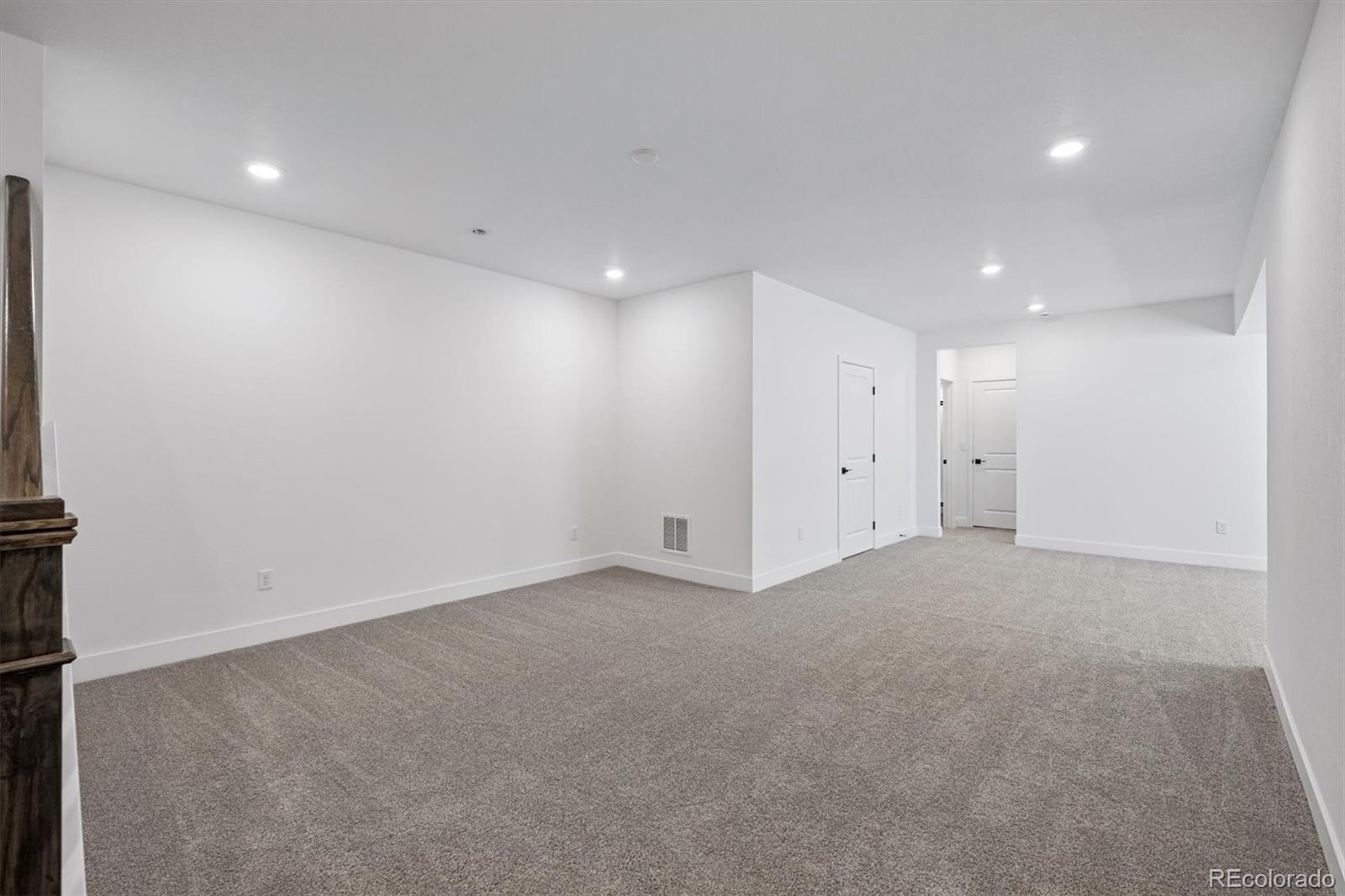 MLS Image #20 for 13304  inca rose way,parker, Colorado