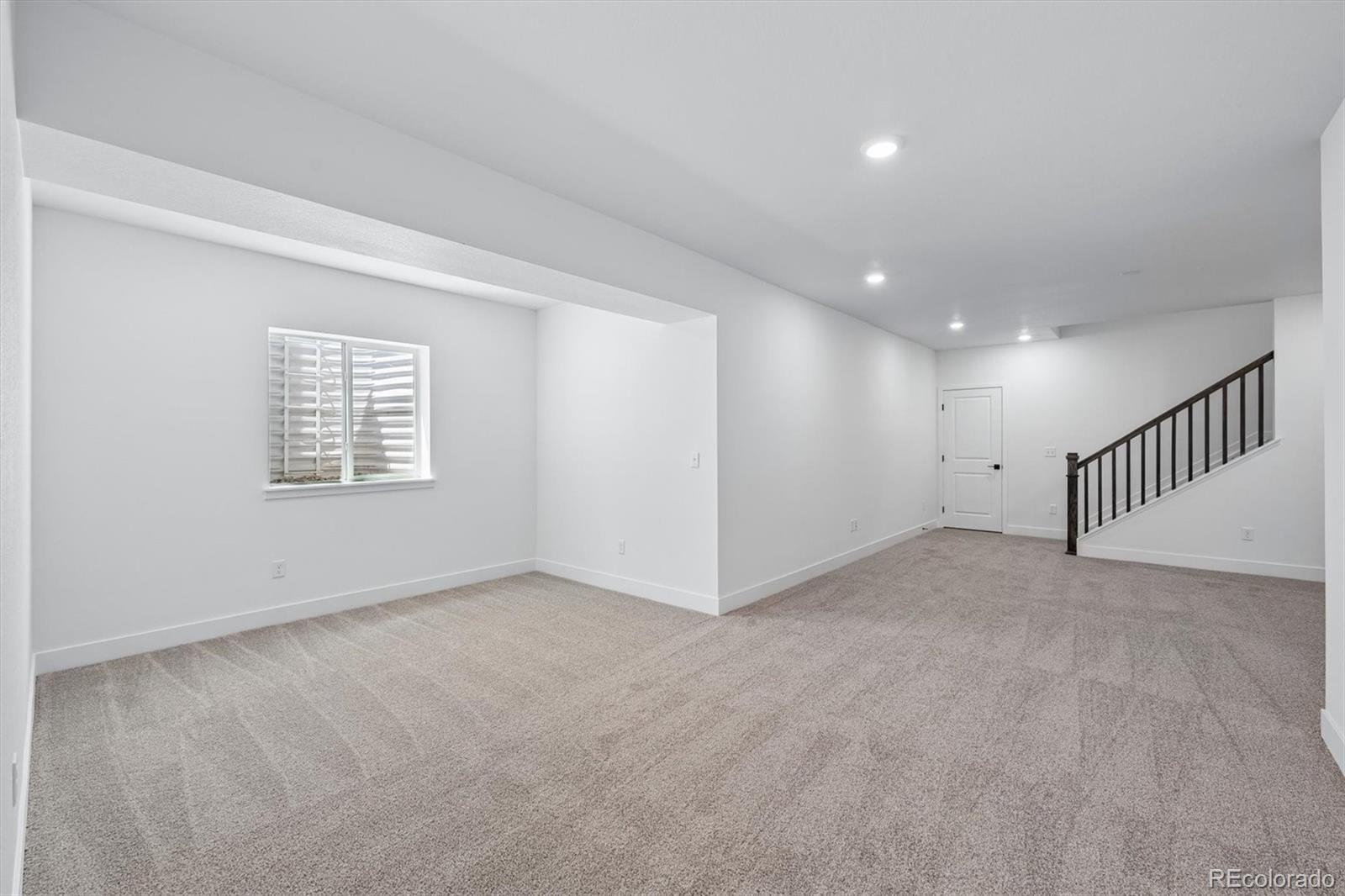 MLS Image #21 for 13304  inca rose way,parker, Colorado