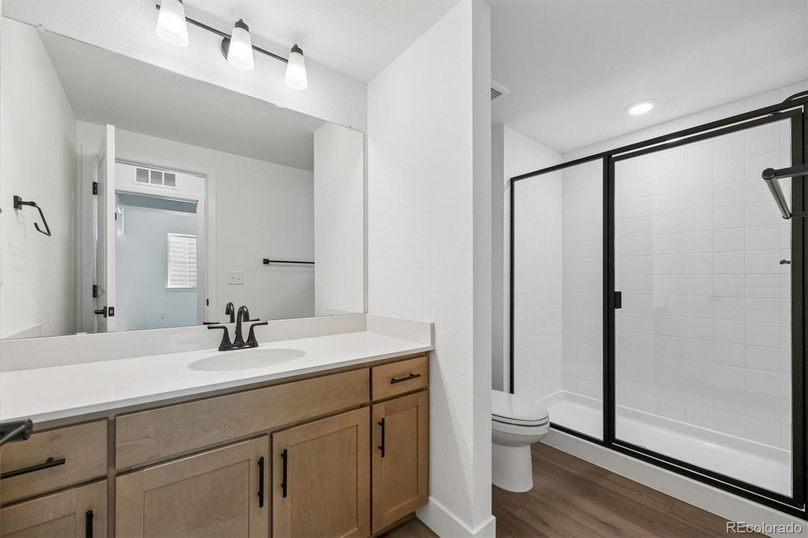 MLS Image #22 for 13304  inca rose way,parker, Colorado