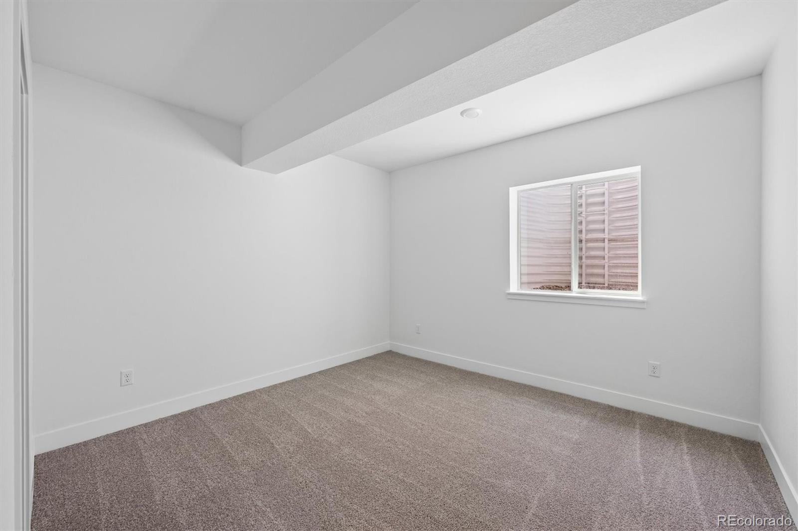 MLS Image #23 for 13304  inca rose way,parker, Colorado