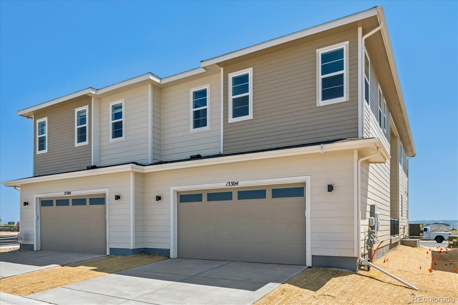 MLS Image #24 for 13304  inca rose way,parker, Colorado