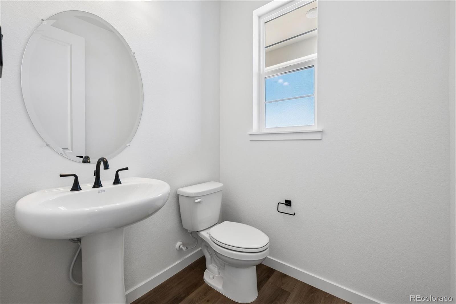 MLS Image #4 for 13304  inca rose way,parker, Colorado